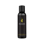 Ride BodyWorx Booty Buzz 4.2oz