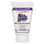 Sta-Hard Cream Desensitizer 2 fl. Oz./ 59 mL Bulk