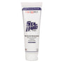 Sta-Hard Cream Desensitizer 4 fl. Oz./ 118 mL Bulk