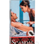 Scandal Pleasure Wheel