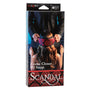 Scandal Come Closer BJ Strap