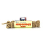 Voodoo 100% Natural Hemp Bondage Rope 10 meters