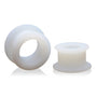 Stretch Master 2 pc Silicone Anal Grommet Set