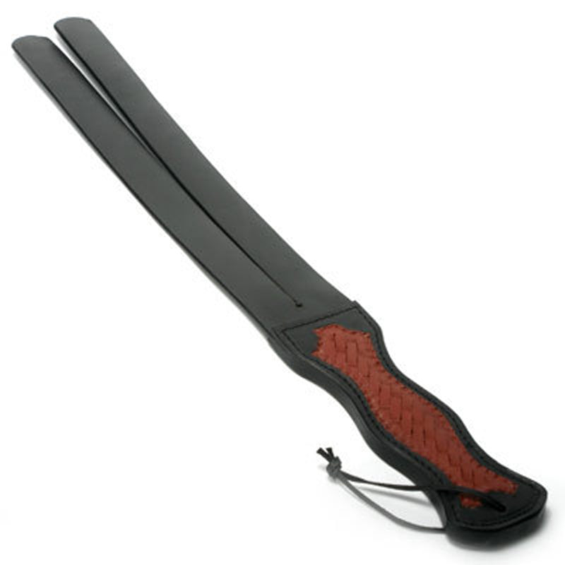 Scottish Tawse