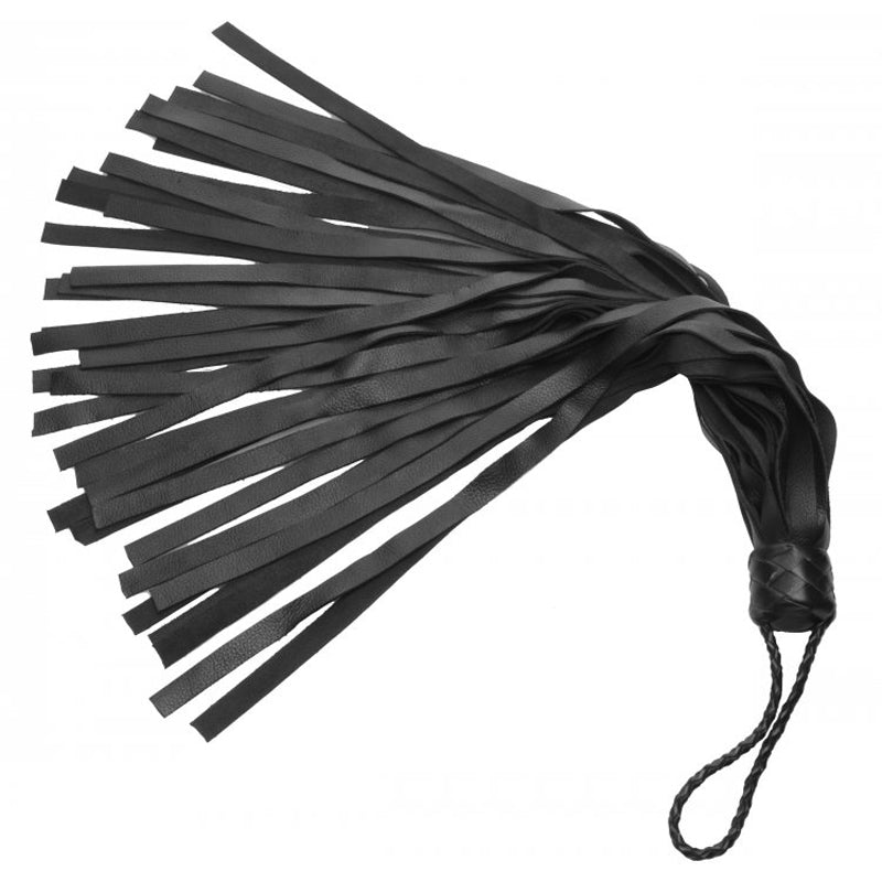 Palm Flogger