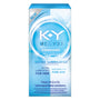 K-Y Extra Lubricated Condom 24ct