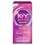 K-Y Intense Condom 24ct