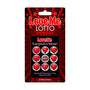 Love Me Lotto