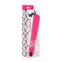 XL Bullet Vibrator - Pink