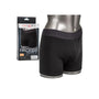 Packer Gear Boxer Brief with Packing Pouch XL/2XL