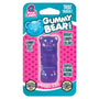 GUMMY BEAR VIBE - BLISTER  - PURPLE