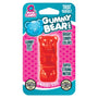 GUMMY BEAR VIBE - BLISTER  -  RED