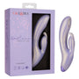 G-Love G-Bunny Thumping Rabbit Vibrator