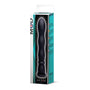 MOD Wand Silicone - Wave - Black