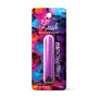 Lush Nightshade Rechargeable Bullet Vibrator - Purple