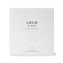 LELO HEX Original Lubricated Latex Condoms 36-Pack