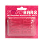 Shots S-Line Soap Bars 'Gay Bar'