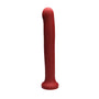 Tantus The 16 Dildo Ruby (Box)
