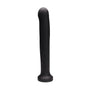 Tantus The 16 Dildo Onyx (Box)