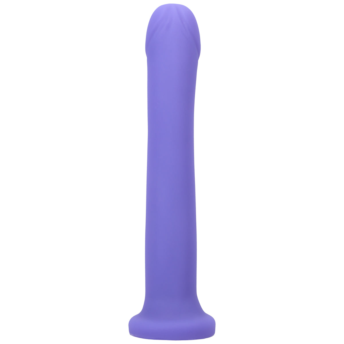 Tantus Hook Dildo Twilight BAG