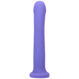 Tantus Hook Dildo Twilight BAG