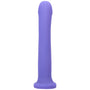 Tantus Hook Dildo Twilight BAG