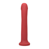 Tantus Hook Dildo Ruby bag