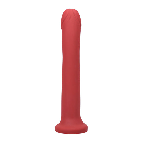 Tantus Hook Dildo Ruby bag