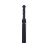 Tantus Tawse It Overboard