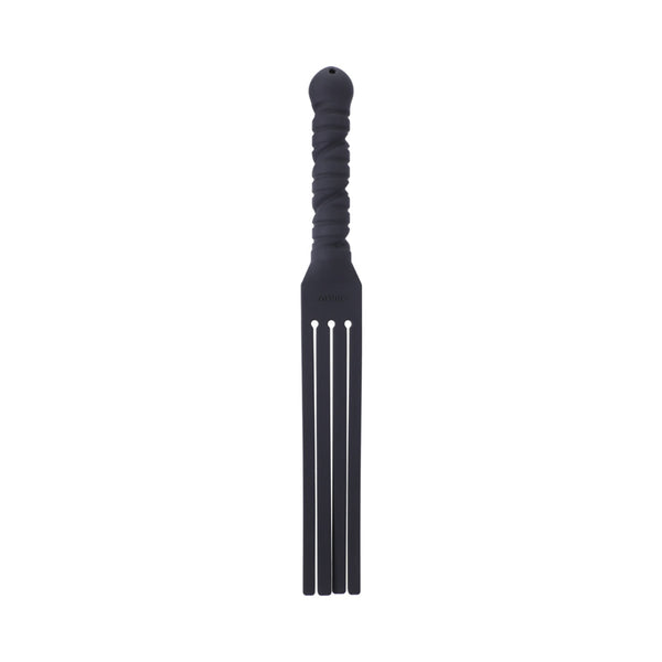 Tantus Tawse It Overboard