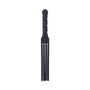 Tantus Tawse It Overboard