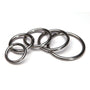 Tantus Stainless Steel Harness O-Ring Kit