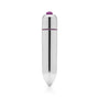 Tantus 3-Speed Original Bullet Vibrator