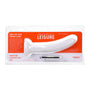 Tantus Leisure Vibrating Pearl CLAM