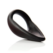 Tantus C-Sling 1.75" Black