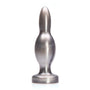 Planet Dildo Beacon - Silver
