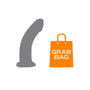 Tantus Adam SDS Grab Bag