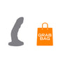 Tantus Curve SDS Grab Bag