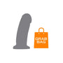 Tantus They Them SDS Grab Bag