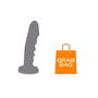 Tantus Echo SDS Grab Bag