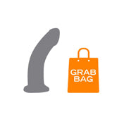 Tantus Adam - Grab Bag