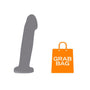 Tantus Vamp - Grab Bag