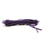 Tantus Knot Fun Nylon Bondage Rope 30 ft. Purple