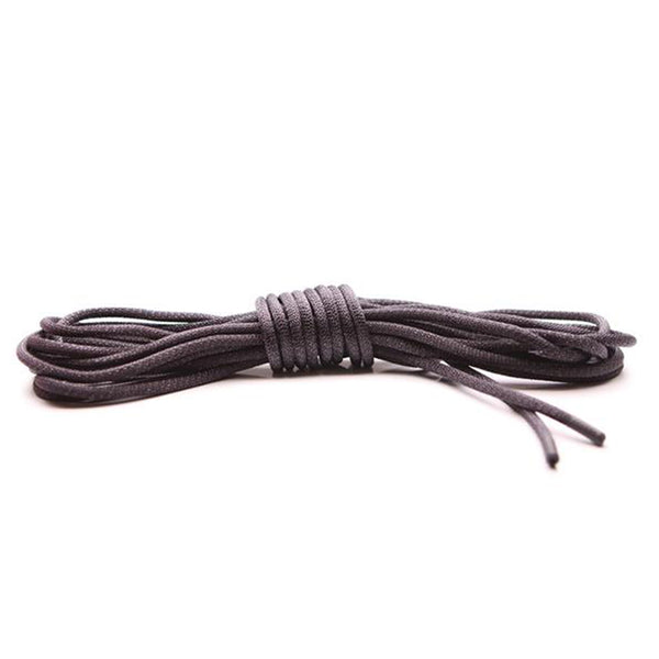 Tantus Knot Fun Nylon Bondage Rope 30 ft. Black