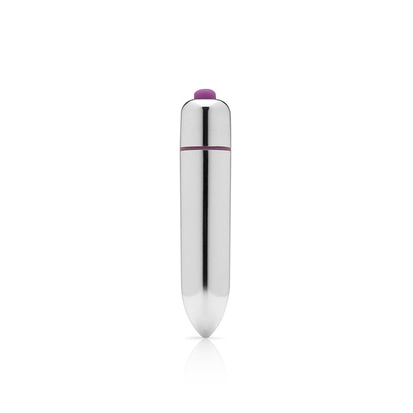 Tantus 3-Speed Original Bullet Vibrator