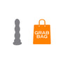 Tantus Buck - Grab Bag