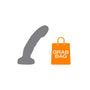 Tantus Acute - Grab Bag
