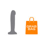 Tantus Starter - Grab Bag