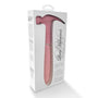 Love Hamma Pink Round Vibrator