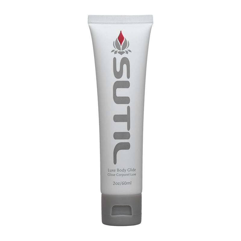 Sutil Luxe 2oz/60 ml